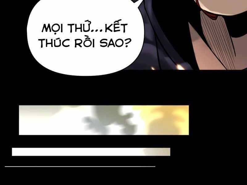 đọc truyện Ta Nhận Được Vật Phẩm Thần Thoại Chương 3.5 ảnh 155 tại Truyện Dạ Ký