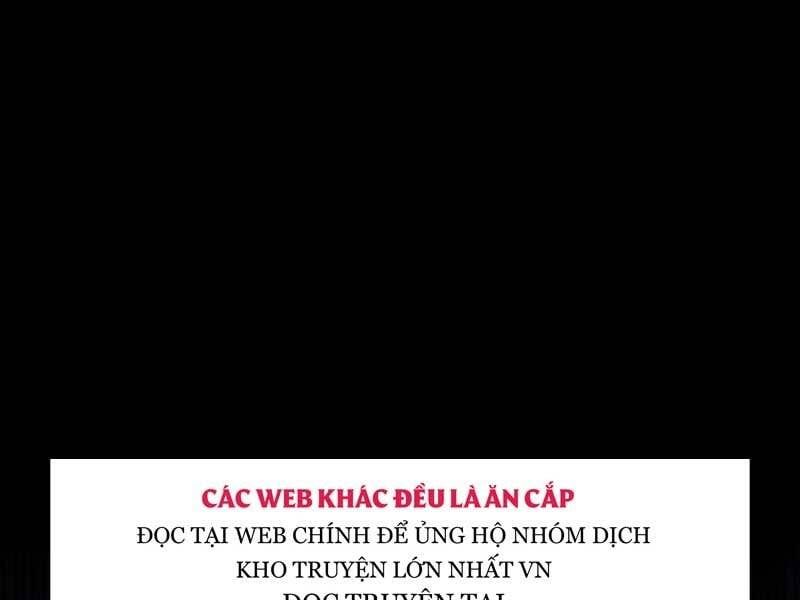 đọc truyện Ta Nhận Được Vật Phẩm Thần Thoại Chương 3.5 ảnh 156 tại Truyện Dạ Ký