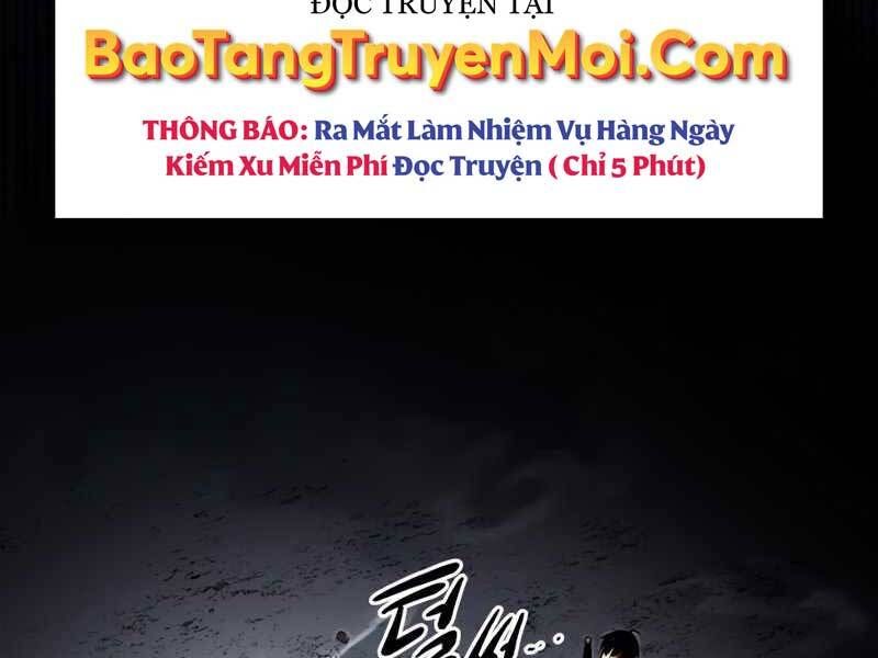đọc truyện Ta Nhận Được Vật Phẩm Thần Thoại Chương 3.5 ảnh 157 tại Truyện Dạ Ký
