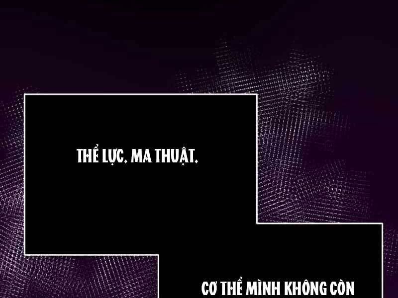 đọc truyện Ta Nhận Được Vật Phẩm Thần Thoại Chương 3.5 ảnh 163 tại Truyện Dạ Ký