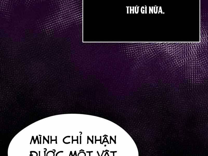 đọc truyện Ta Nhận Được Vật Phẩm Thần Thoại Chương 3.5 ảnh 164 tại Truyện Dạ Ký