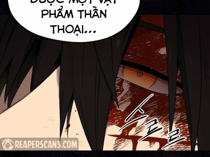 đọc truyện Ta Nhận Được Vật Phẩm Thần Thoại Chương 3.5 ảnh 165 tại Truyện Dạ Ký