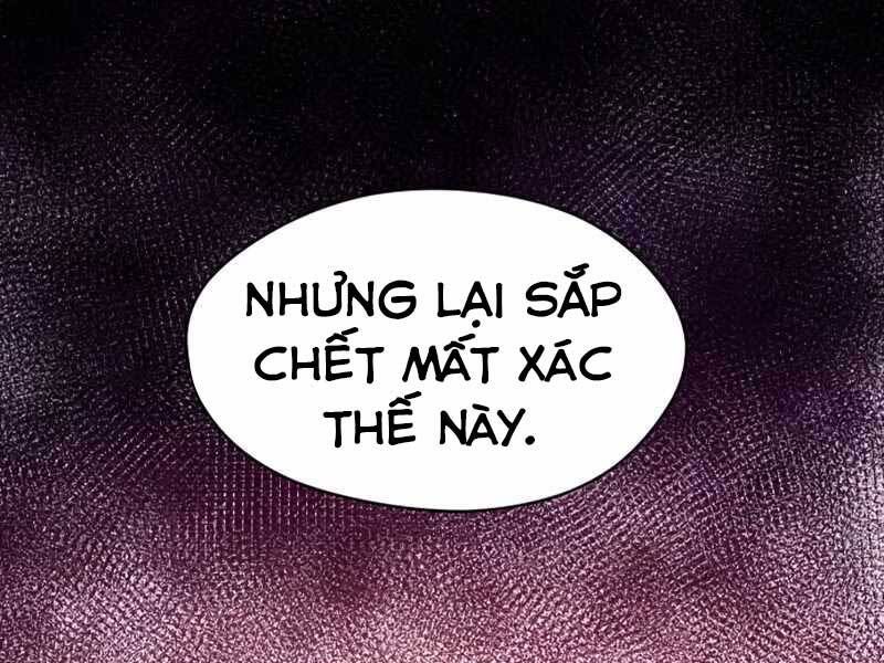 đọc truyện Ta Nhận Được Vật Phẩm Thần Thoại Chương 3.5 ảnh 166 tại Truyện Dạ Ký