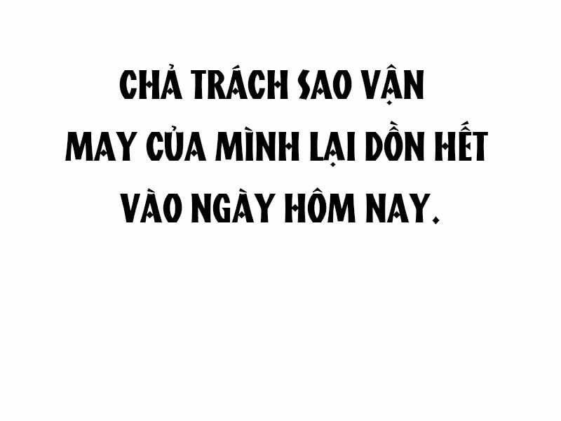 đọc truyện Ta Nhận Được Vật Phẩm Thần Thoại Chương 3.5 ảnh 169 tại Truyện Dạ Ký