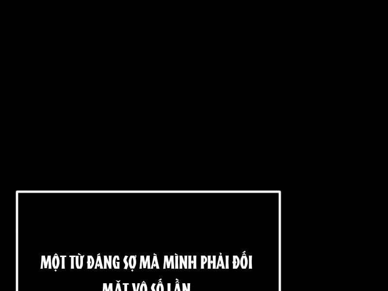 đọc truyện Ta Nhận Được Vật Phẩm Thần Thoại Chương 3.5 ảnh 174 tại Truyện Dạ Ký