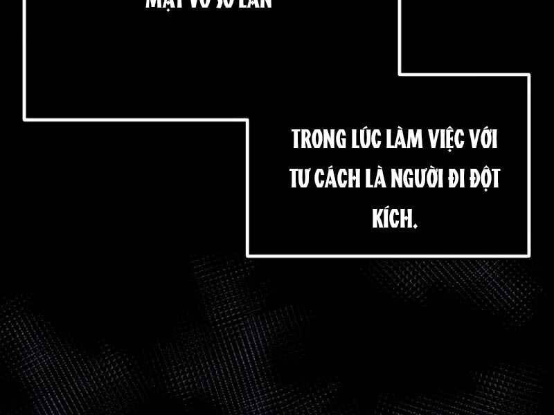 đọc truyện Ta Nhận Được Vật Phẩm Thần Thoại Chương 3.5 ảnh 175 tại Truyện Dạ Ký