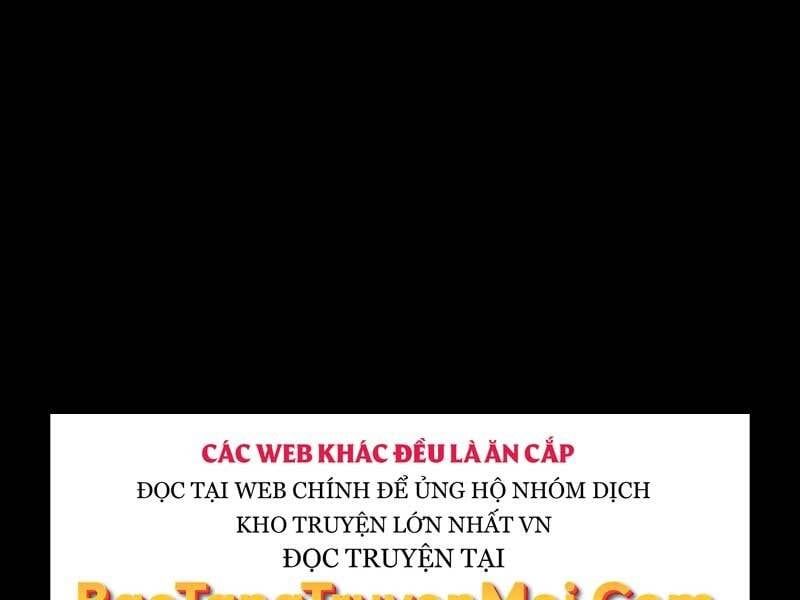 đọc truyện Ta Nhận Được Vật Phẩm Thần Thoại Chương 3.5 ảnh 181 tại Truyện Dạ Ký