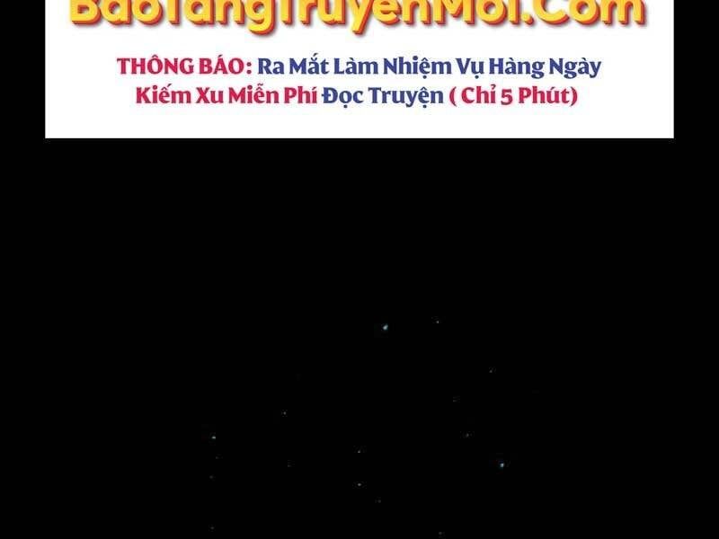 đọc truyện Ta Nhận Được Vật Phẩm Thần Thoại Chương 3.5 ảnh 182 tại Truyện Dạ Ký