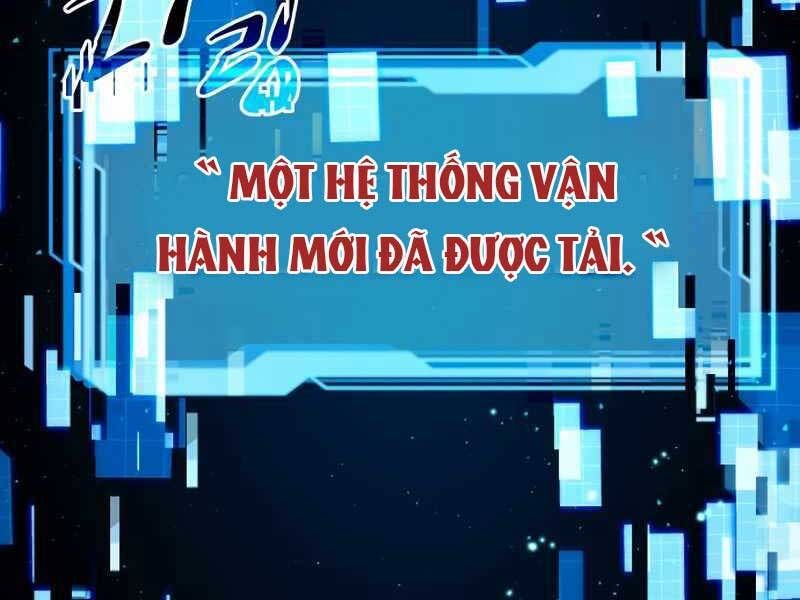 đọc truyện Ta Nhận Được Vật Phẩm Thần Thoại Chương 3.5 ảnh 186 tại Truyện Dạ Ký