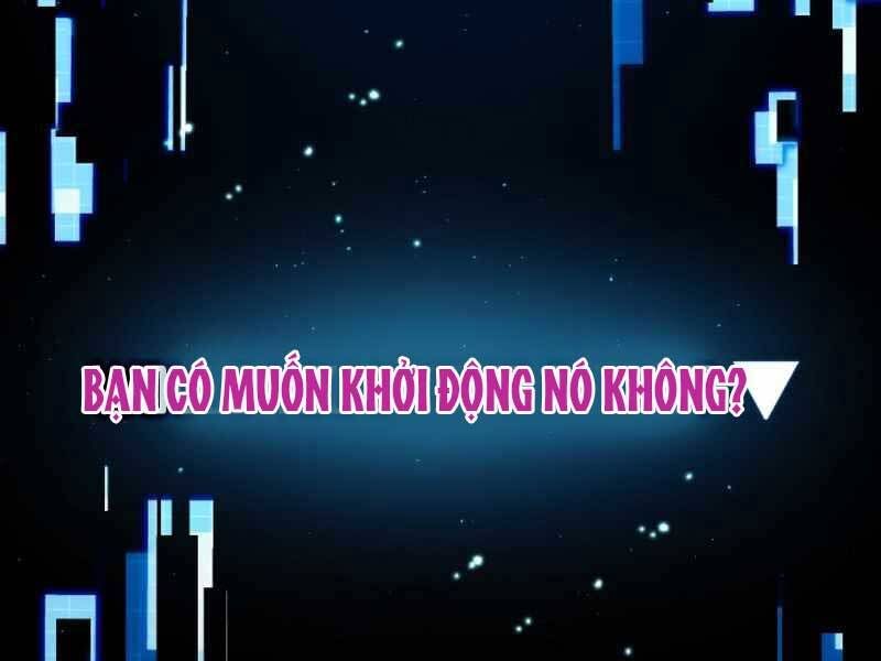 đọc truyện Ta Nhận Được Vật Phẩm Thần Thoại Chương 3.5 ảnh 187 tại Truyện Dạ Ký
