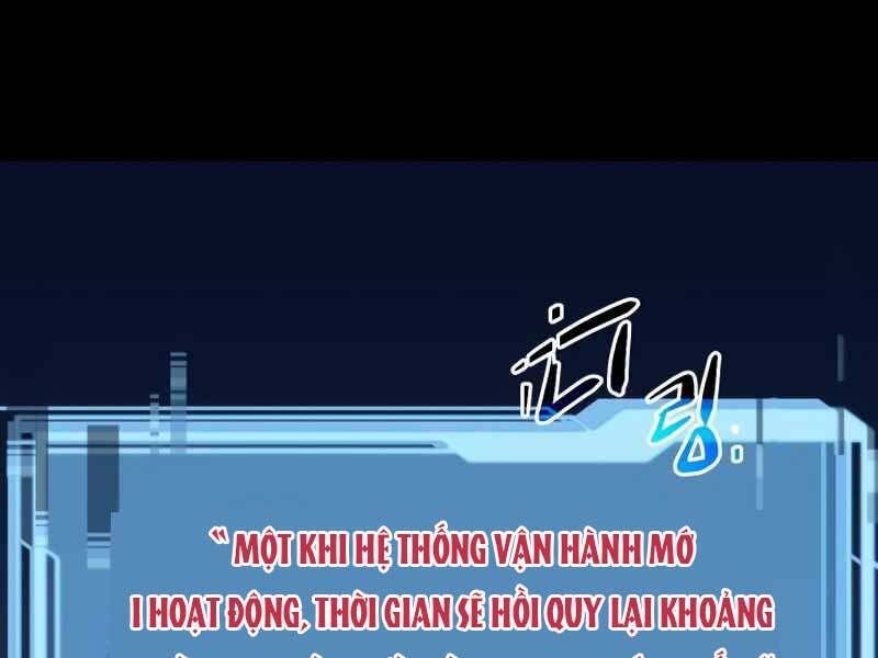 đọc truyện Ta Nhận Được Vật Phẩm Thần Thoại Chương 3.5 ảnh 189 tại Truyện Dạ Ký