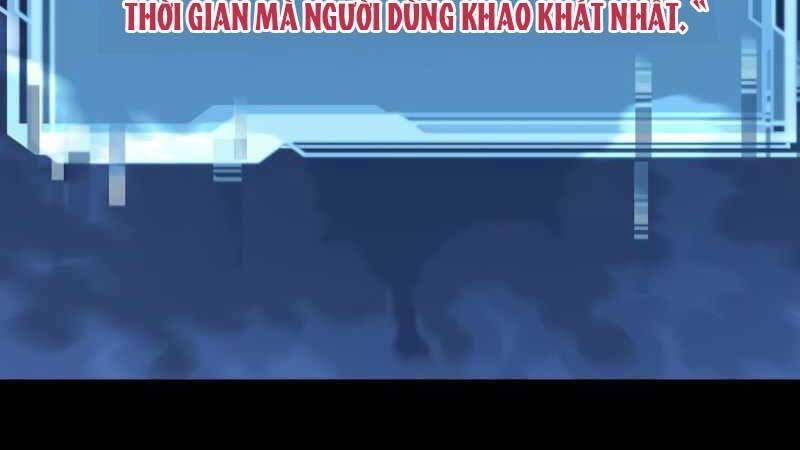 đọc truyện Ta Nhận Được Vật Phẩm Thần Thoại Chương 3.5 ảnh 190 tại Truyện Dạ Ký