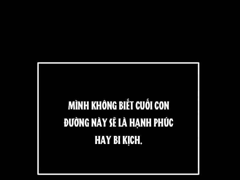 đọc truyện Ta Nhận Được Vật Phẩm Thần Thoại Chương 3.5 ảnh 196 tại Truyện Dạ Ký