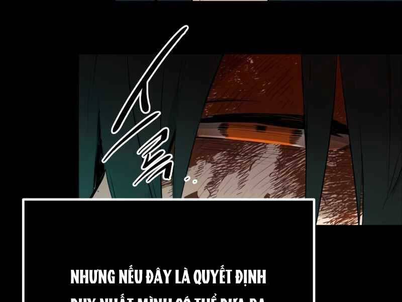 đọc truyện Ta Nhận Được Vật Phẩm Thần Thoại Chương 3.5 ảnh 199 tại Truyện Dạ Ký