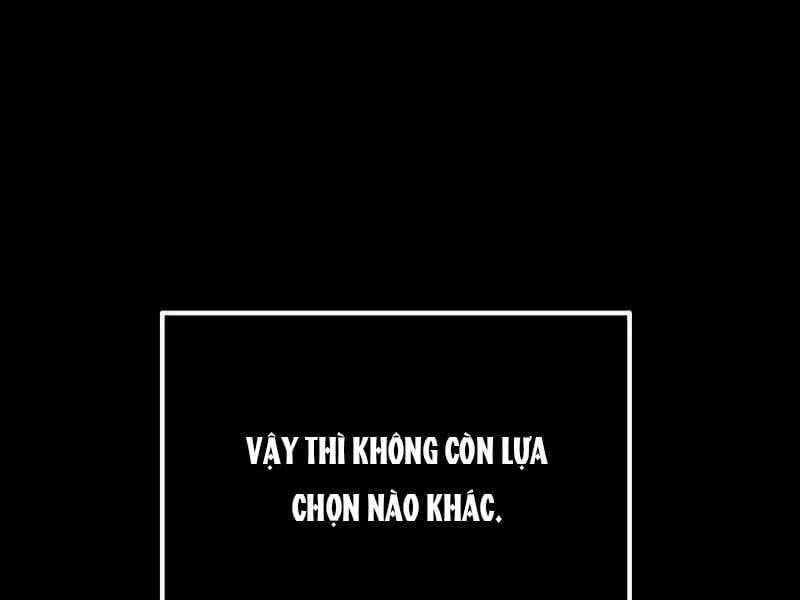 đọc truyện Ta Nhận Được Vật Phẩm Thần Thoại Chương 3.5 ảnh 202 tại Truyện Dạ Ký