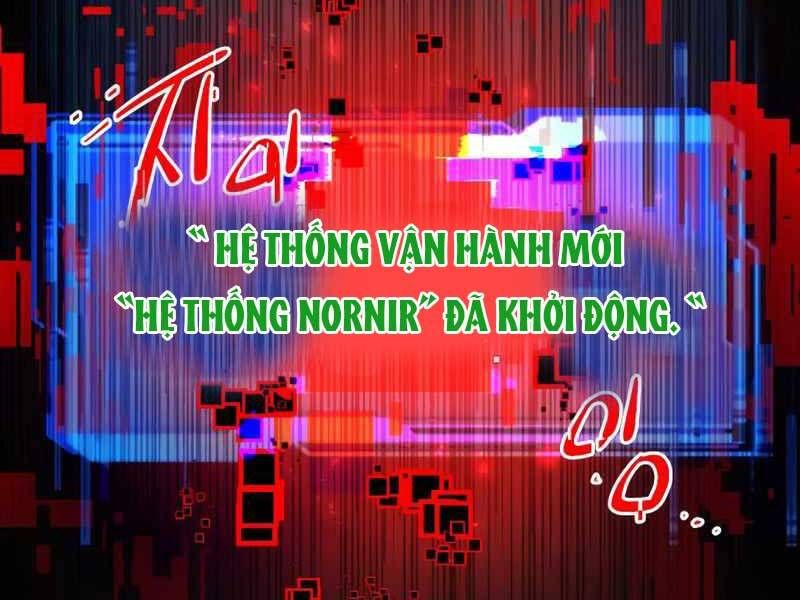 đọc truyện Ta Nhận Được Vật Phẩm Thần Thoại Chương 3.5 ảnh 204 tại Truyện Dạ Ký