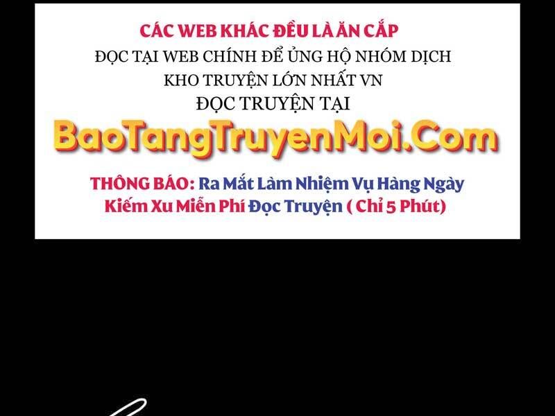 đọc truyện Ta Nhận Được Vật Phẩm Thần Thoại Chương 3.5 ảnh 22 tại Truyện Dạ Ký
