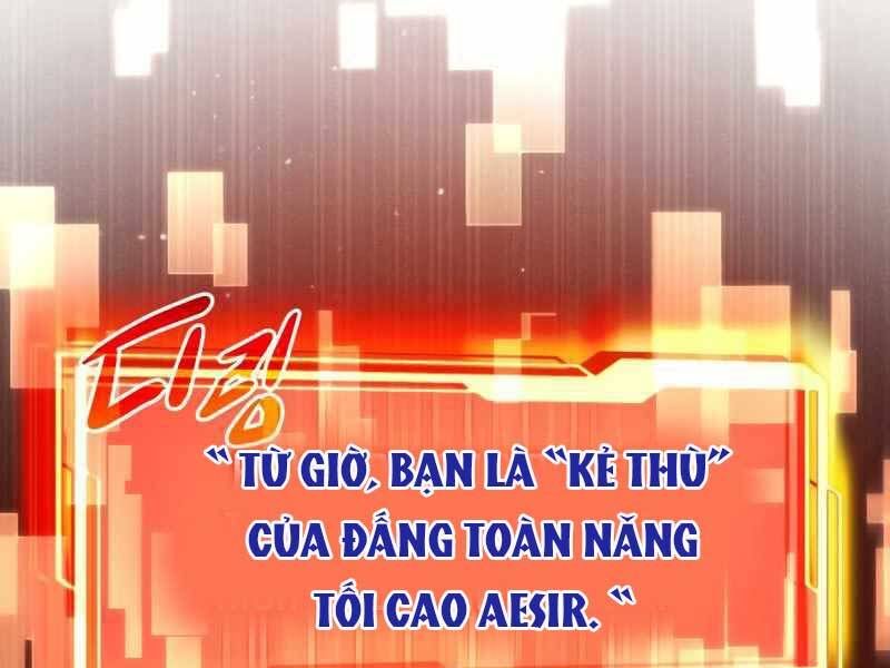 đọc truyện Ta Nhận Được Vật Phẩm Thần Thoại Chương 3.5 ảnh 231 tại Truyện Dạ Ký