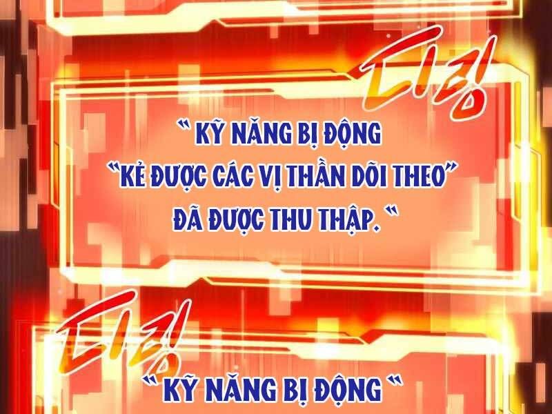 đọc truyện Ta Nhận Được Vật Phẩm Thần Thoại Chương 3.5 ảnh 232 tại Truyện Dạ Ký