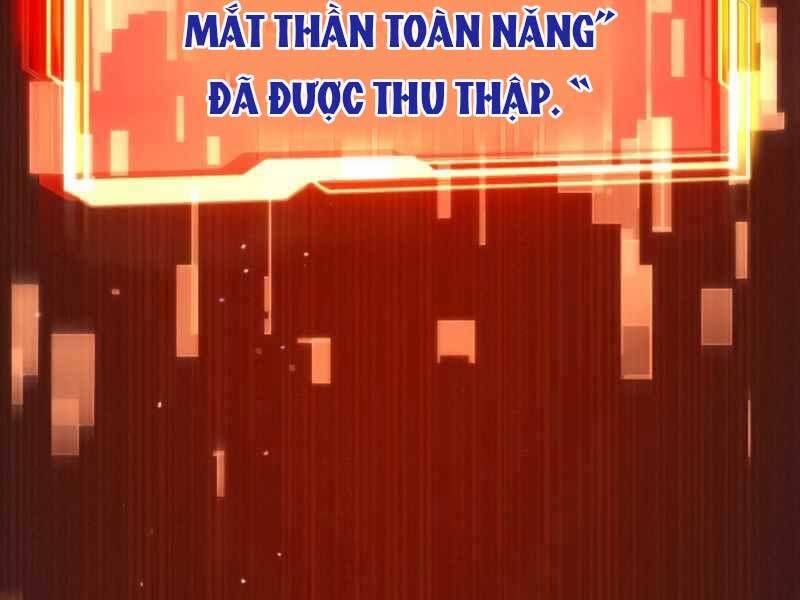 đọc truyện Ta Nhận Được Vật Phẩm Thần Thoại Chương 3.5 ảnh 233 tại Truyện Dạ Ký