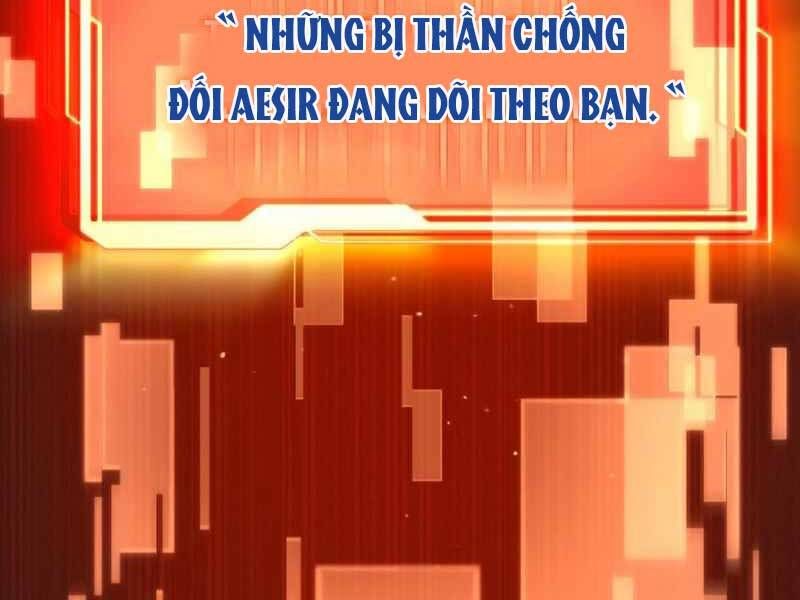 đọc truyện Ta Nhận Được Vật Phẩm Thần Thoại Chương 3.5 ảnh 236 tại Truyện Dạ Ký