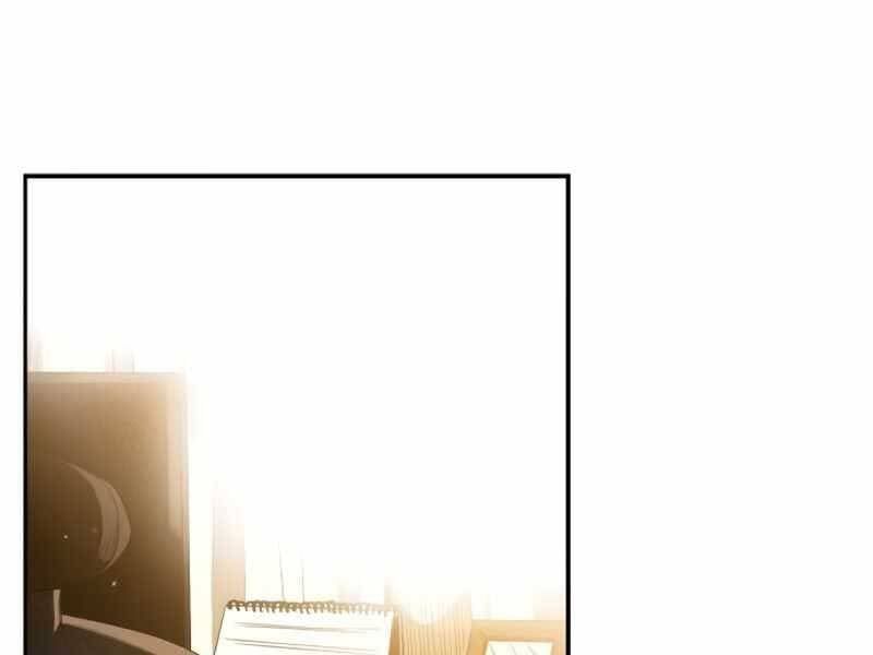 đọc truyện Ta Nhận Được Vật Phẩm Thần Thoại Chương 3.5 ảnh 249 tại Truyện Dạ Ký