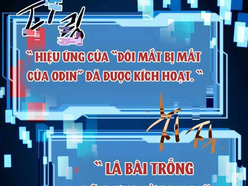đọc truyện Ta Nhận Được Vật Phẩm Thần Thoại Chương 3.5 ảnh 26 tại Truyện Dạ Ký