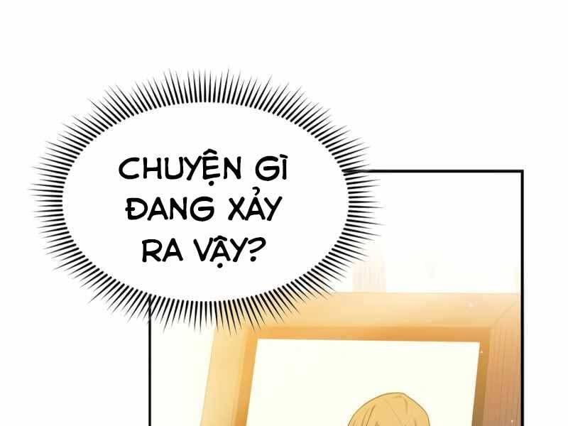 đọc truyện Ta Nhận Được Vật Phẩm Thần Thoại Chương 3.5 ảnh 251 tại Truyện Dạ Ký