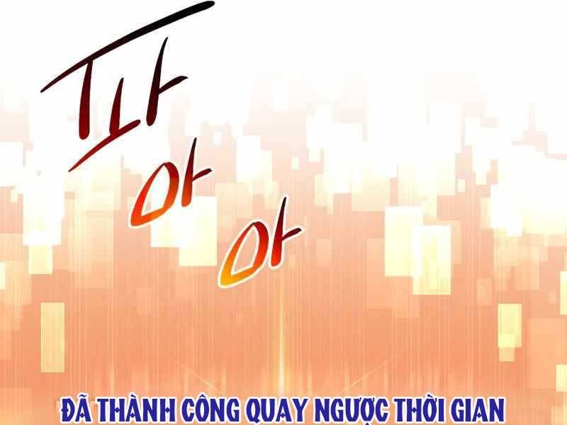 đọc truyện Ta Nhận Được Vật Phẩm Thần Thoại Chương 3.5 ảnh 259 tại Truyện Dạ Ký