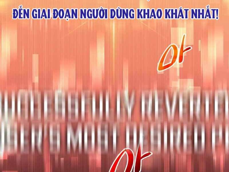 đọc truyện Ta Nhận Được Vật Phẩm Thần Thoại Chương 3.5 ảnh 260 tại Truyện Dạ Ký