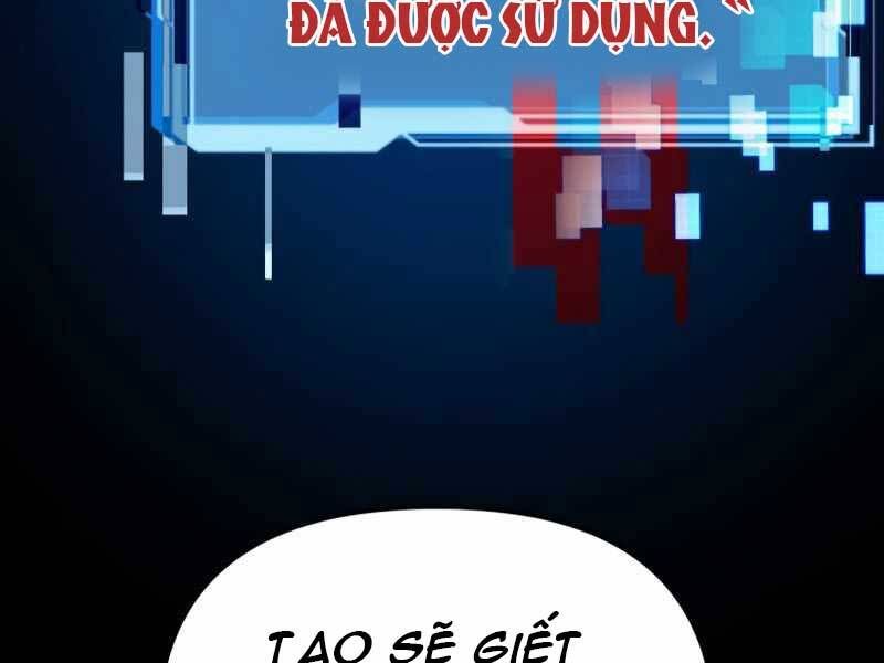 đọc truyện Ta Nhận Được Vật Phẩm Thần Thoại Chương 3.5 ảnh 27 tại Truyện Dạ Ký
