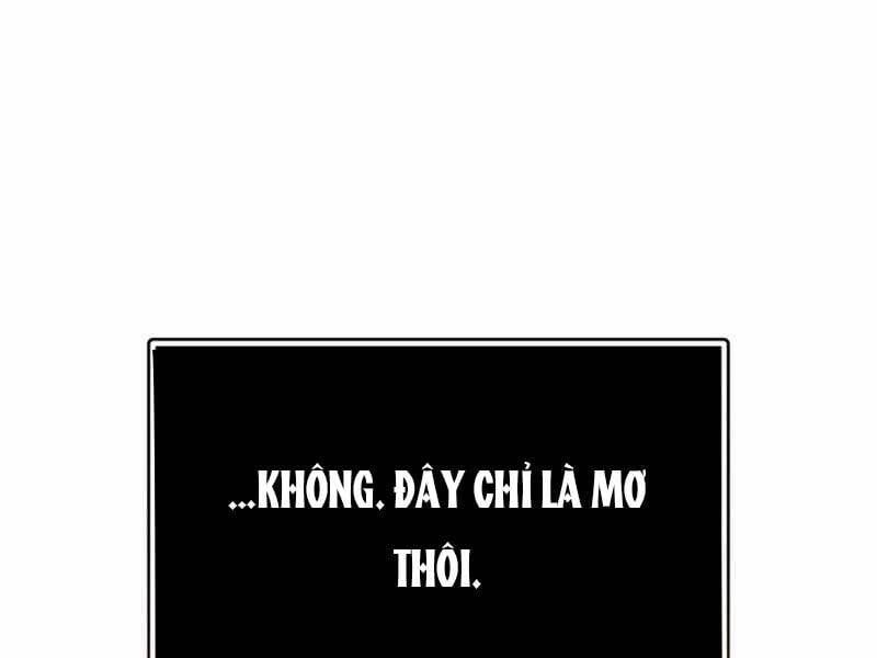 đọc truyện Ta Nhận Được Vật Phẩm Thần Thoại Chương 3.5 ảnh 278 tại Truyện Dạ Ký