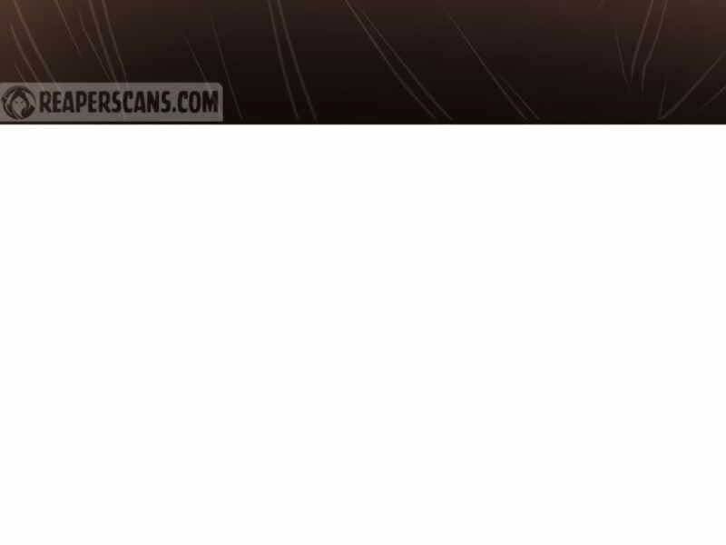 đọc truyện Ta Nhận Được Vật Phẩm Thần Thoại Chương 3.5 ảnh 282 tại Truyện Dạ Ký
