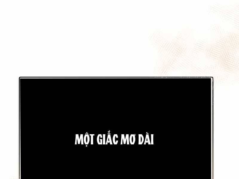 đọc truyện Ta Nhận Được Vật Phẩm Thần Thoại Chương 3.5 ảnh 288 tại Truyện Dạ Ký