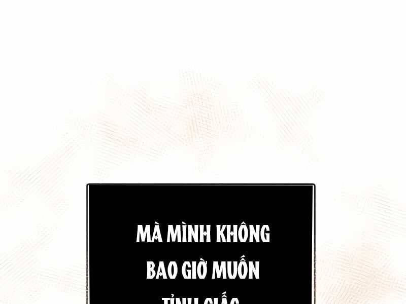 đọc truyện Ta Nhận Được Vật Phẩm Thần Thoại Chương 3.5 ảnh 300 tại Truyện Dạ Ký
