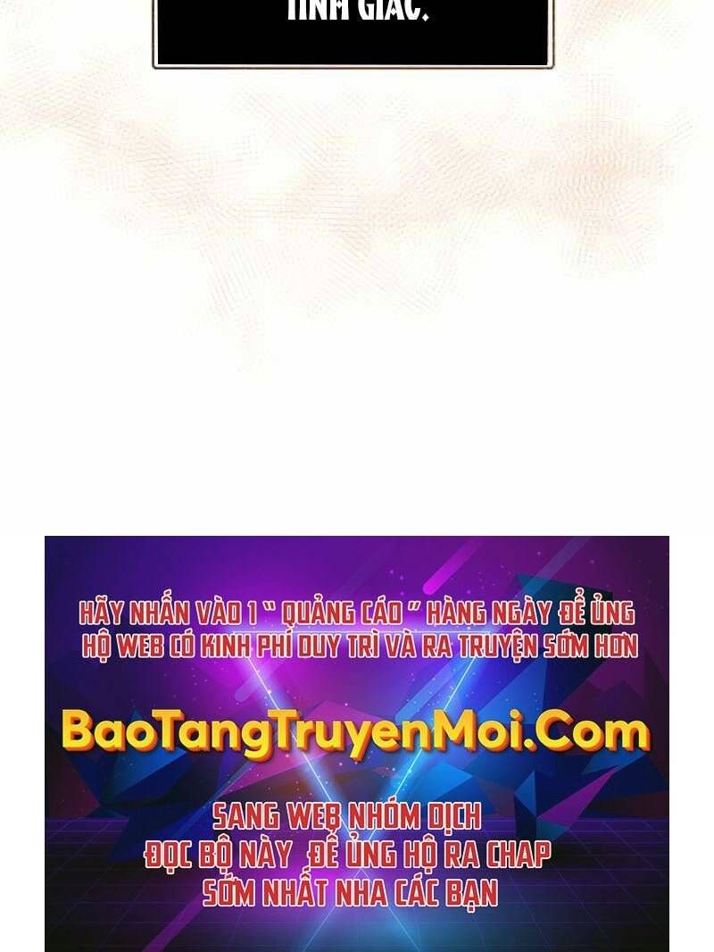 đọc truyện Ta Nhận Được Vật Phẩm Thần Thoại Chương 3.5 ảnh 301 tại Truyện Dạ Ký