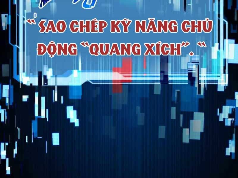 đọc truyện Ta Nhận Được Vật Phẩm Thần Thoại Chương 3.5 ảnh 32 tại Truyện Dạ Ký
