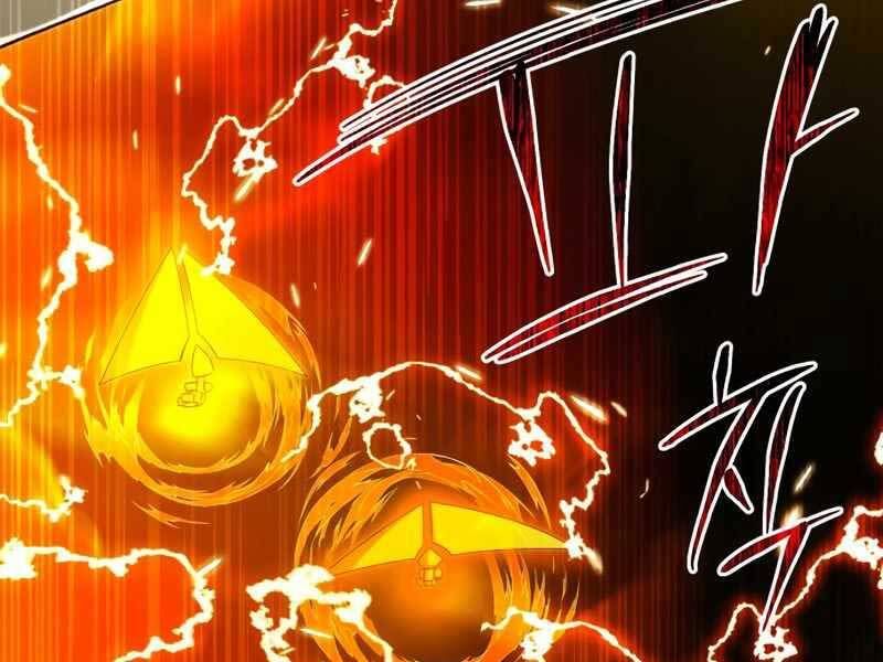đọc truyện Ta Nhận Được Vật Phẩm Thần Thoại Chương 3.5 ảnh 37 tại Truyện Dạ Ký