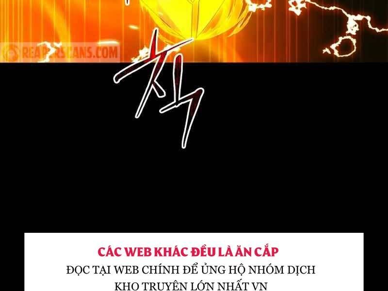 đọc truyện Ta Nhận Được Vật Phẩm Thần Thoại Chương 3.5 ảnh 40 tại Truyện Dạ Ký