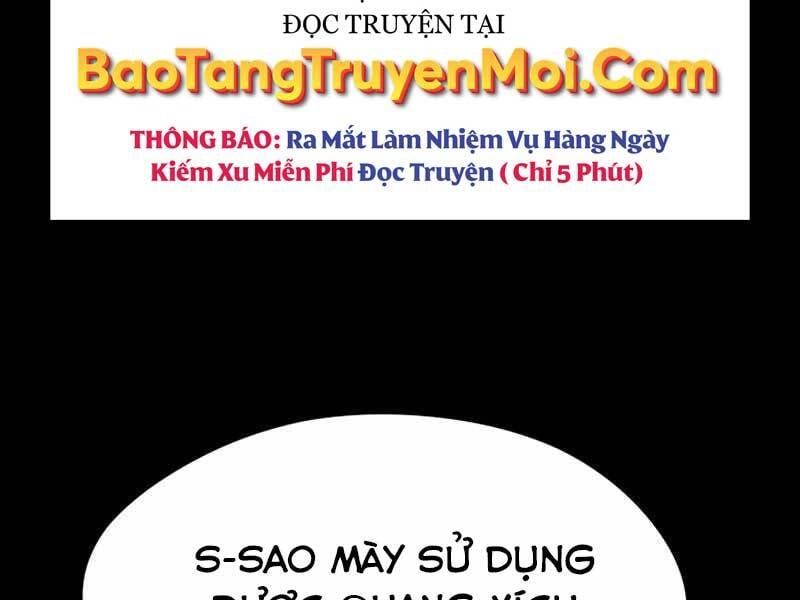 đọc truyện Ta Nhận Được Vật Phẩm Thần Thoại Chương 3.5 ảnh 41 tại Truyện Dạ Ký