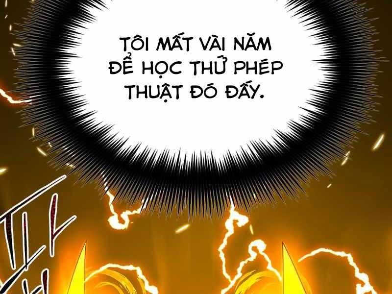 đọc truyện Ta Nhận Được Vật Phẩm Thần Thoại Chương 3.5 ảnh 46 tại Truyện Dạ Ký