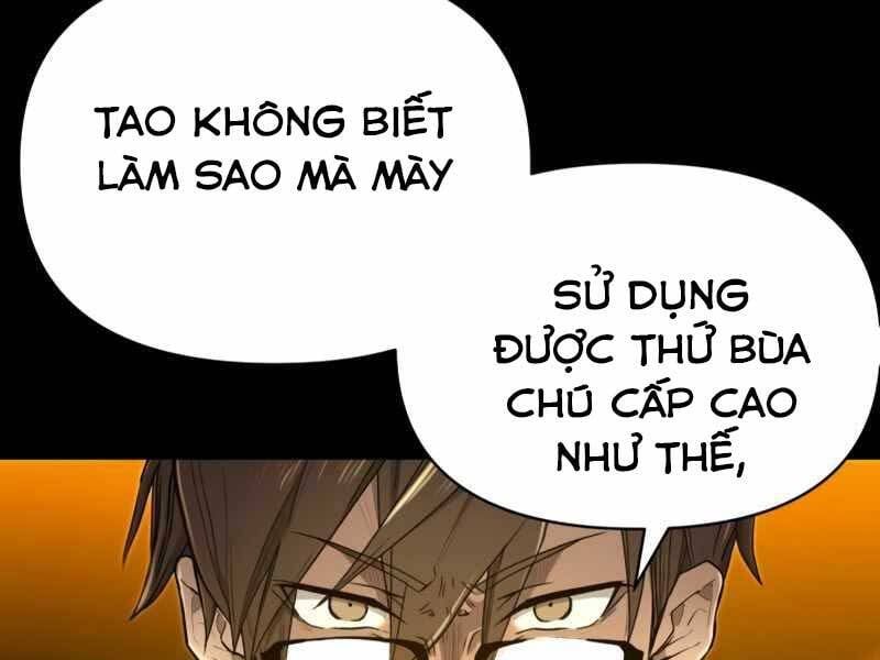 đọc truyện Ta Nhận Được Vật Phẩm Thần Thoại Chương 3.5 ảnh 51 tại Truyện Dạ Ký