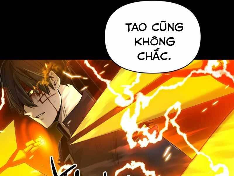 đọc truyện Ta Nhận Được Vật Phẩm Thần Thoại Chương 3.5 ảnh 55 tại Truyện Dạ Ký