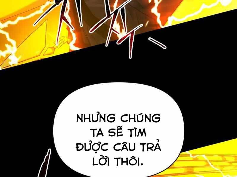 đọc truyện Ta Nhận Được Vật Phẩm Thần Thoại Chương 3.5 ảnh 56 tại Truyện Dạ Ký