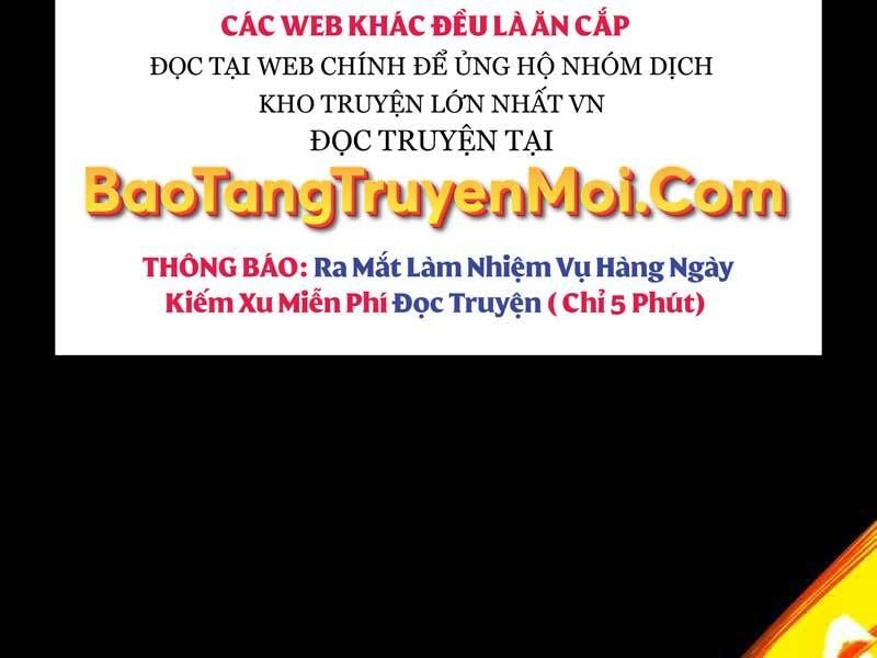 đọc truyện Ta Nhận Được Vật Phẩm Thần Thoại Chương 3.5 ảnh 59 tại Truyện Dạ Ký