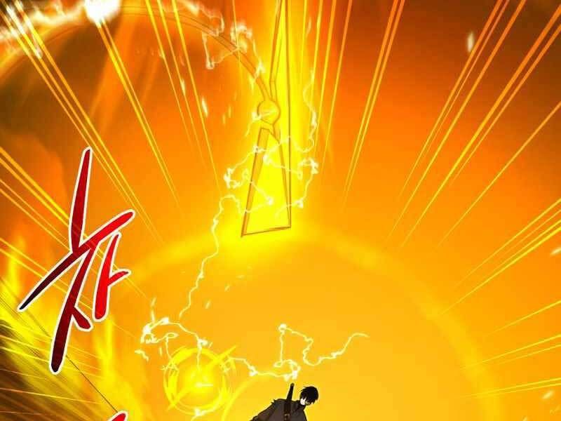 đọc truyện Ta Nhận Được Vật Phẩm Thần Thoại Chương 3.5 ảnh 85 tại Truyện Dạ Ký