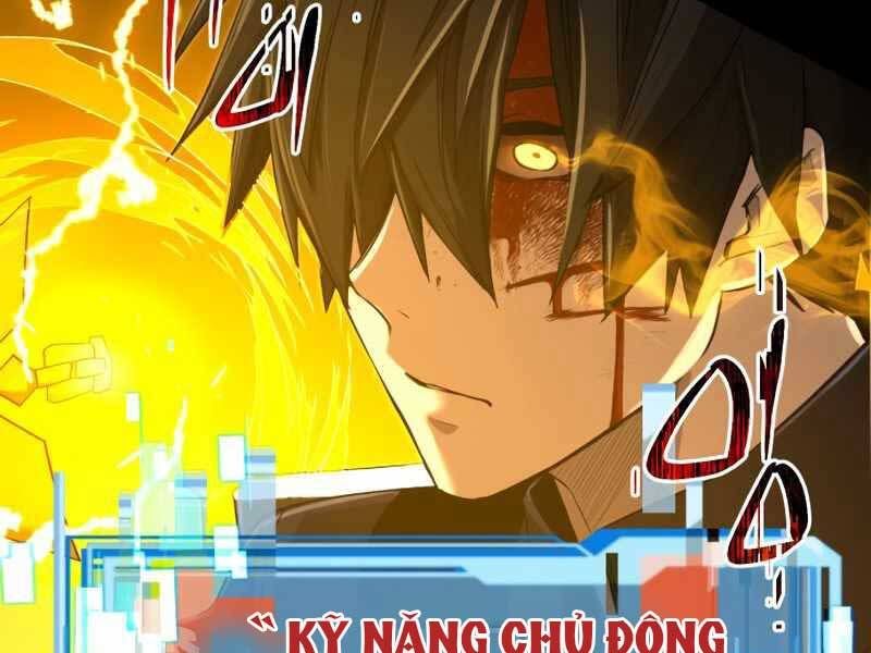 đọc truyện Ta Nhận Được Vật Phẩm Thần Thoại Chương 3.5 ảnh 88 tại Truyện Dạ Ký