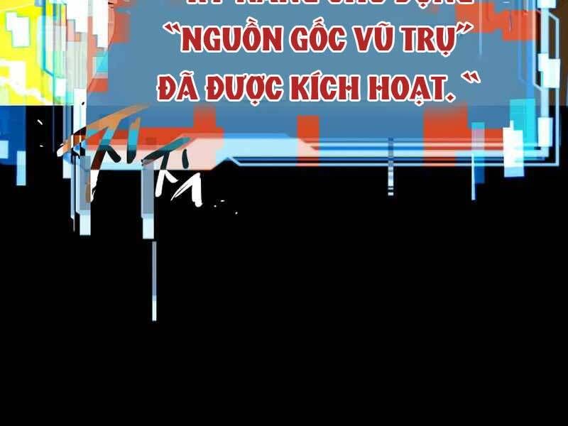 đọc truyện Ta Nhận Được Vật Phẩm Thần Thoại Chương 3.5 ảnh 89 tại Truyện Dạ Ký