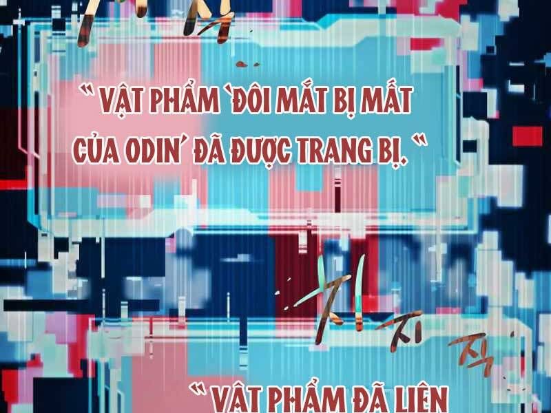 đọc truyện Ta Nhận Được Vật Phẩm Thần Thoại Chương 3.5 ảnh 10 tại Truyện Dạ Ký