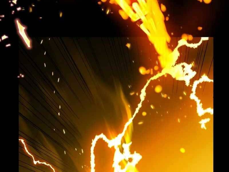 đọc truyện Ta Nhận Được Vật Phẩm Thần Thoại Chương 3.5 ảnh 93 tại Truyện Dạ Ký